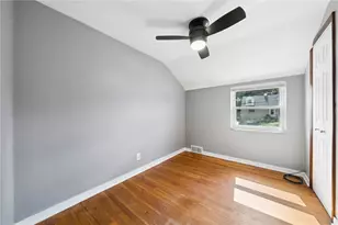 711 Jane St, Pittsburgh, PA 15239 - Photo 14