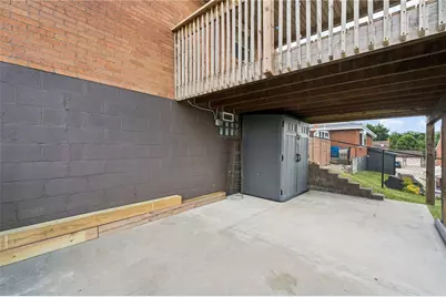 711 Jane St, Pittsburgh, PA 15239 - Photo 26