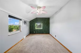 711 Jane St, Pittsburgh, PA 15239 - Photo 12