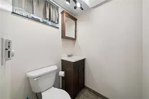 711 Jane St, Pittsburgh, PA 15239 - Photo 20