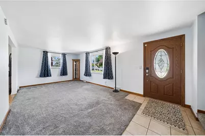 711 Jane St, Pittsburgh, PA 15239 - Photo 2