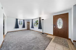 711 Jane St, Pittsburgh, PA 15239 - Photo 2