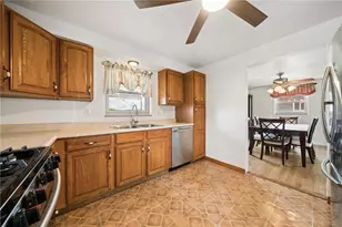 711 Jane St, Pittsburgh, PA 15239 - Photo 8
