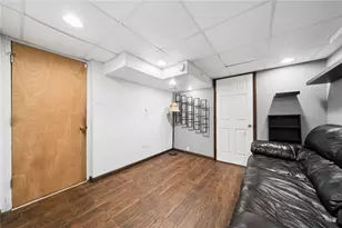 711 Jane St, Pittsburgh, PA 15239 - Photo 18