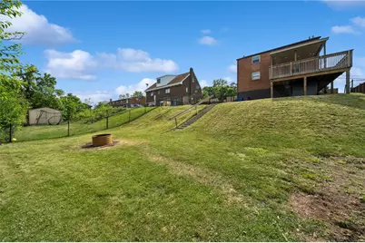 711 Jane St, Pittsburgh, PA 15239 - Photo 24