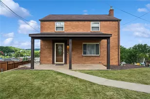 711 Jane St, Pittsburgh, PA 15239 - Photo 1