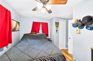 10 Elizabeth St, Canton Township, PA 15301 - Photo 20