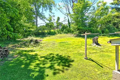 10 Elizabeth St, Canton Township, PA 15301 - Photo 32