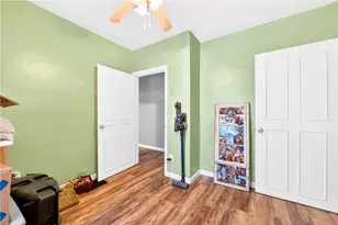 10 Elizabeth St, Canton Township, PA 15301 - Photo 22