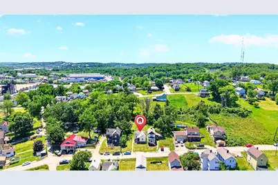 10 Elizabeth St, Canton Township, PA 15301 - Photo 36