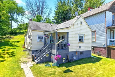 10 Elizabeth St, Canton Township, PA 15301 - Photo 1