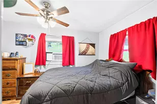 10 Elizabeth St, Canton Township, PA 15301 - Photo 18