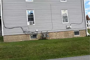 702 Vine, West Newton, PA 15089 - Photo 28