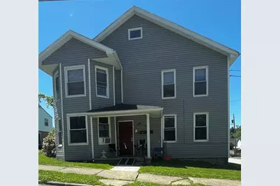 702 Vine, West Newton, PA 15089 - Photo 2