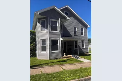 702 Vine, West Newton, PA 15089 - Photo 4