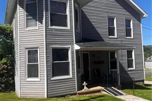 702 Vine, West Newton, PA 15089 - Photo 4