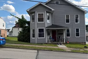702 Vine, West Newton, PA 15089 - Photo 30