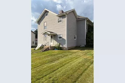 702 Vine, West Newton, PA 15089 - Photo 30