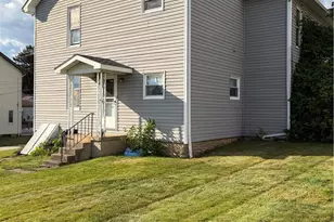 702 Vine, West Newton, PA 15089 - Photo 30