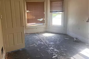 702 Vine, West Newton, PA 15089 - Photo 24