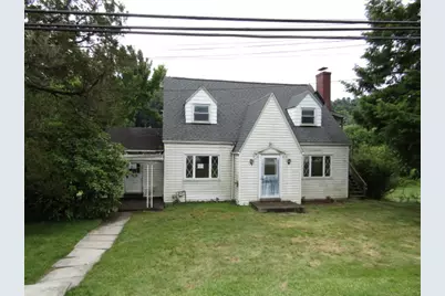 3470 Frye Ave, Finleyville, PA 15332 - Photo 1