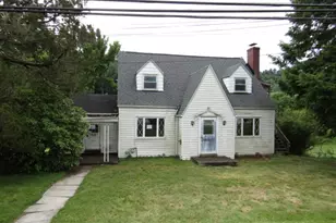 3470 Frye Ave, Finleyville, PA 15332 - Photo 1