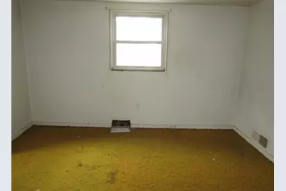 3470 Frye Ave, Finleyville, PA 15332 - Photo 24