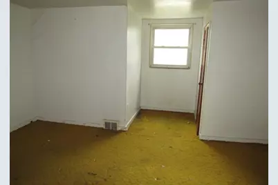 3470 Frye Ave, Finleyville, PA 15332 - Photo 26