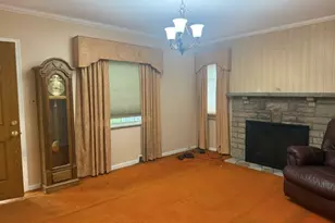 13 Ocenas Ave, Ross Twp, PA 15212 - Photo 4