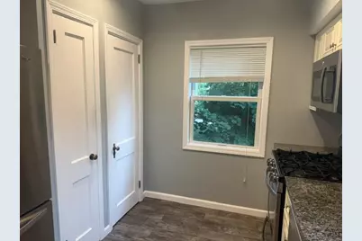 13 Ocenas Ave, Ross Twp, PA 15212 - Photo 6