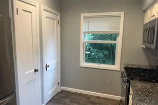 13 Ocenas Ave, Ross Twp, PA 15212 - Photo 6