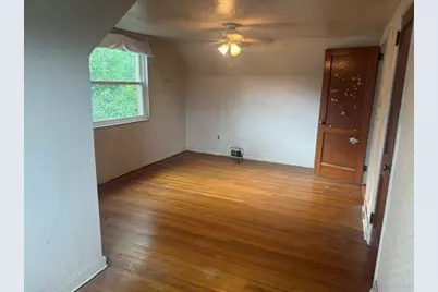 13 Ocenas Ave, Ross Twp, PA 15212 - Photo 20