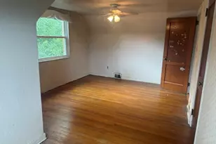 13 Ocenas Ave, Ross Twp, PA 15212 - Photo 20