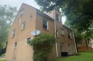 13 Ocenas Ave, Ross Twp, PA 15212 - Photo 24