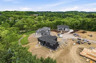 2397 Leonard Ln, Hampton, PA 15044 - Photo 2