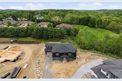 2397 Leonard Lane, Hampton, PA 15044 - Photo 12