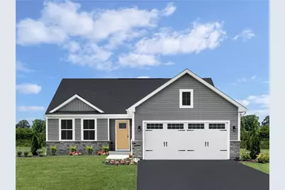 243 Curtis Court, West Deer, PA 15024 - Photo 1