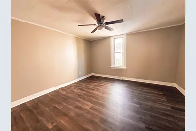 330 12th Ave #1, New Brighton, PA 15066 - Photo 6