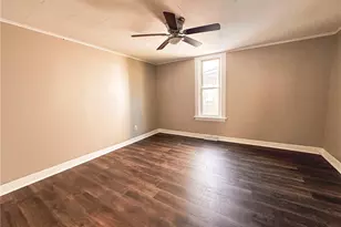 330 12th Ave, New Brighton, PA 15066 - Photo 6