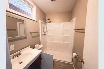 330 12th Ave #1, New Brighton, PA 15066 - Photo 8