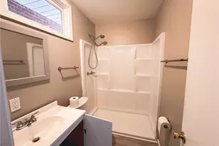 330 12th Ave, New Brighton, PA 15066 - Photo 8
