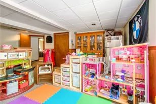 162 Alpine St, Independence, PA 15001 - Photo 34