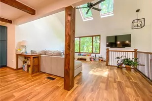 162 Alpine St, Independence, PA 15001 - Photo 4