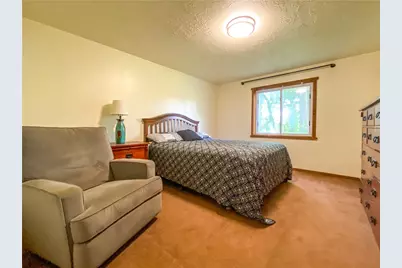162 Alpine St, Independence, PA 15001 - Photo 26