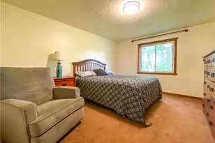 162 Alpine St, Independence, PA 15001 - Photo 26