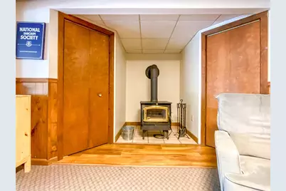 162 Alpine St, Independence, PA 15001 - Photo 32