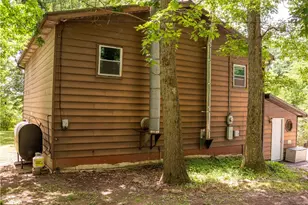 162 Alpine St, Independence, PA 15001 - Photo 42