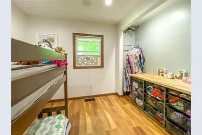 162 Alpine St, Independence, PA 15001 - Photo 22
