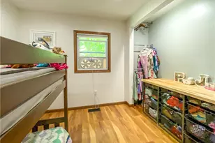 162 Alpine St, Independence, PA 15001 - Photo 22