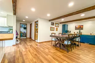 162 Alpine St, Independence, PA 15001 - Photo 10